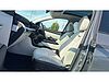 Hyundai TUCSON TUCSON 1.6T 239 Hybrid Ultimate 5dr Auto Grey