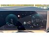 Hyundai TUCSON TUCSON 1.6T 239 Hybrid Ultimate 5dr Auto Grey