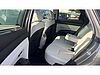 Hyundai TUCSON TUCSON 1.6T 239 Hybrid Ultimate 5dr Auto Grey
