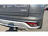 Hyundai TUCSON TUCSON 1.6T 239 Hybrid Ultimate 5dr Auto Grey