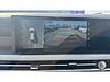 Hyundai TUCSON TUCSON 1.6T 239 Hybrid Ultimate 5dr Auto Grey