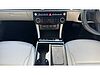 Hyundai TUCSON TUCSON 1.6T 239 Hybrid Ultimate 5dr Auto Grey