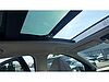 Hyundai TUCSON TUCSON 1.6T 239 Hybrid Ultimate 5dr Auto Grey