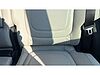 Hyundai TUCSON TUCSON 1.6T 239 Hybrid Ultimate 5dr Auto Grey