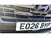 Hyundai TUCSON TUCSON 1.6T 239 Hybrid Ultimate 5dr Auto Grey