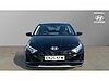 Hyundai I20 I20 1.0T GDi Advance [Nav] 5dr Black