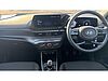 Hyundai I20 I20 1.0T GDi Advance [Nav] 5dr Black