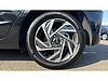 Hyundai I20 I20 1.0T GDi Advance [Nav] 5dr Black