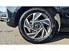 Hyundai I20 I20 1.0T GDi Advance [Nav] 5dr Black