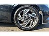 Hyundai I20 I20 1.0T GDi Advance [Nav] 5dr Black
