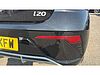 Hyundai I20 I20 1.0T GDi Advance [Nav] 5dr Black
