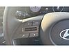 Hyundai I20 I20 1.0T GDi Advance [Nav] 5dr Black