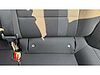 Hyundai I20 I20 1.0T GDi Advance [Nav] 5dr Black