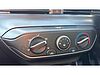 Hyundai I20 I20 1.0T GDi Advance [Nav] 5dr Black
