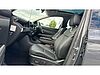 Hyundai TUCSON TUCSON 1.6T 239 Hybrid Ultimate 5dr Auto Grey