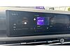 Hyundai TUCSON TUCSON 1.6T 239 Hybrid Ultimate 5dr Auto Grey