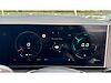Hyundai TUCSON TUCSON 1.6T 239 Hybrid Ultimate 5dr Auto Grey