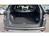 Hyundai TUCSON TUCSON 1.6T 239 Hybrid Ultimate 5dr Auto Grey