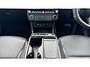 Hyundai TUCSON TUCSON 1.6T 239 Hybrid Ultimate 5dr Auto Grey