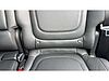 Hyundai TUCSON TUCSON 1.6T 239 Hybrid Ultimate 5dr Auto Grey