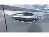 Hyundai TUCSON TUCSON 1.6T 239 Hybrid Ultimate 5dr Auto Grey