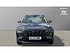 Hyundai TUCSON TUCSON 1.6 TGDi Ultimate 5dr 2WD GREY