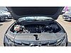 Hyundai TUCSON TUCSON 1.6 TGDi Ultimate 5dr 2WD GREY