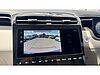 Hyundai TUCSON TUCSON 1.6 TGDi Ultimate 5dr 2WD GREY