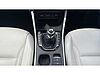 Hyundai TUCSON TUCSON 1.6 TGDi Ultimate 5dr 2WD GREY