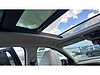 Hyundai TUCSON TUCSON 1.6 TGDi Ultimate 5dr 2WD GREY