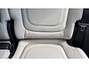 Hyundai TUCSON TUCSON 1.6 TGDi Ultimate 5dr 2WD GREY
