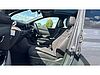 Hyundai TUCSON TUCSON 1.6T 239 Hybrid N Line S 5dr Auto Grey
