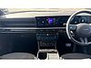 Hyundai TUCSON TUCSON 1.6T 239 Hybrid N Line S 5dr Auto Grey