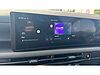 Hyundai TUCSON TUCSON 1.6T 239 Hybrid N Line S 5dr Auto Grey