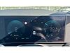 Hyundai TUCSON TUCSON 1.6T 239 Hybrid N Line S 5dr Auto Grey