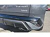 Hyundai TUCSON TUCSON 1.6T 239 Hybrid N Line S 5dr Auto Grey