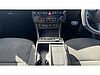 Hyundai TUCSON TUCSON 1.6T 239 Hybrid N Line S 5dr Auto Grey