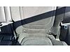 Hyundai TUCSON TUCSON 1.6T 239 Hybrid N Line S 5dr Auto Grey