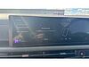Hyundai TUCSON TUCSON 1.6T 239 Hybrid N Line S 5dr Auto Grey