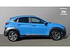 Hyundai KONA KONA 1.6 GDi Hybrid Premium 5dr DCT Blue