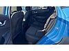 Hyundai KONA KONA 1.6 GDi Hybrid Premium 5dr DCT Blue
