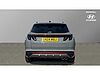 Hyundai TUCSON TUCSON 1.6 TGDi Plug-in Hybrid N Line S 5dr 4WD Auto Shadow Grey