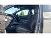 Hyundai TUCSON TUCSON 1.6 TGDi Plug-in Hybrid N Line S 5dr 4WD Auto Shadow Grey