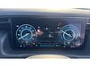 Hyundai TUCSON TUCSON 1.6 TGDi Plug-in Hybrid N Line S 5dr 4WD Auto Shadow Grey