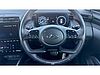 Hyundai TUCSON TUCSON 1.6 TGDi Plug-in Hybrid N Line S 5dr 4WD Auto Shadow Grey