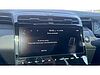 Hyundai TUCSON TUCSON 1.6 TGDi Plug-in Hybrid N Line S 5dr 4WD Auto Shadow Grey