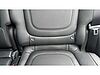Hyundai TUCSON TUCSON 1.6 TGDi Hybrid 230 Ultimate 5dr 2WD Auto Blue
