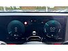 Hyundai KONA KONA 1.6 Hybrid 138 N Line S 5dr DCT Denim Blue