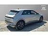 Hyundai IONIQ 5 IONIQ 5 125kW Premium 58 kWh 5dr Auto [Part Leather] GOLD