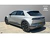 Hyundai IONIQ 5 IONIQ 5 125kW Premium 58 kWh 5dr Auto [Part Leather] GOLD
